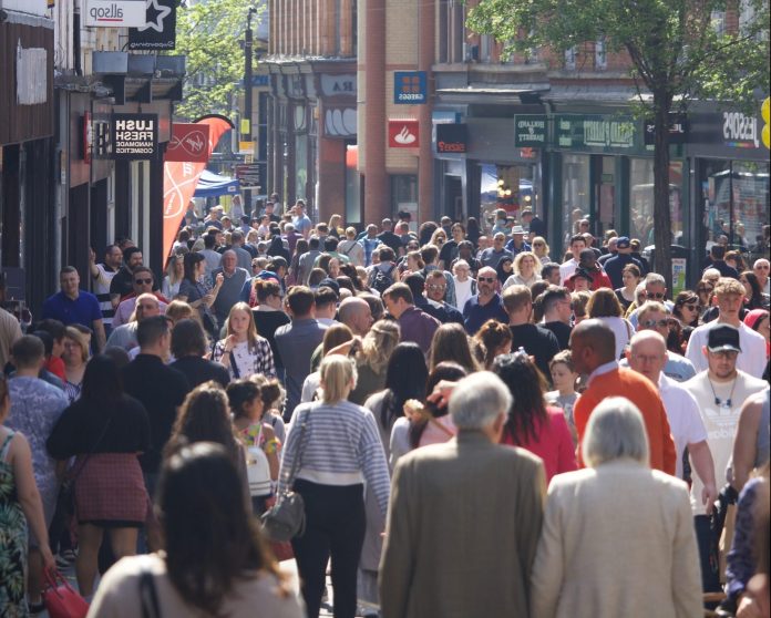 An open letter to Labour leave voters