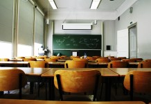 Time to fight political correctness head on